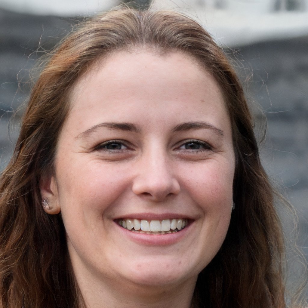 BP Zone Customer Reviews First Person